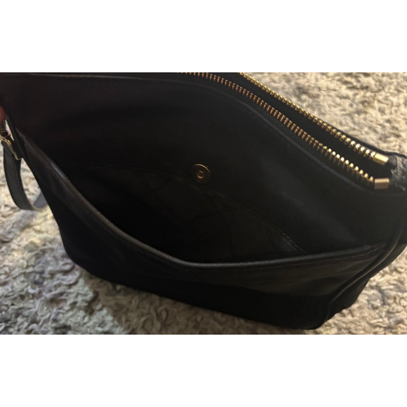 MICHAEL MICHAEL KORS Messenger Bag - Picture 5 of 7